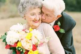 男人主动提分手还会挽回吗？