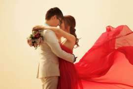 与五个月女友分手怎么挽回？有效策略与案例分析