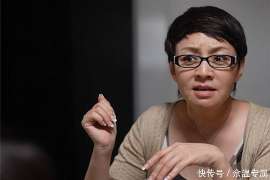 出轨后为什么还要挽回：揭秘挽回背后的深层原因