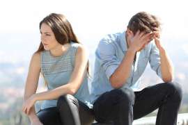 标题:分手了没删朋友圈能挽回吗? 标题:分手了没删朋友圈能挽回吗?