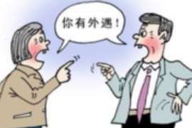 分手后找前女友闺蜜挽回:理智与情感的交织 分手后找前女友闺蜜挽回:理智与情感的交织