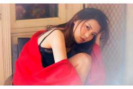 预防分手和挽回感情:关系维护的艺术 预防分手和挽回感情:关系维护的艺术