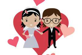 和男朋友提分手后还想挽回：如何重建关系