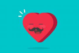 随便说分手怎么挽回：冷静分析与有效策略