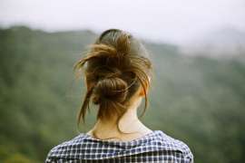 老公出轨了，婚姻还能挽回吗？