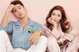 前女友出轨离婚如何挽回：重建信任与自我救赎之路